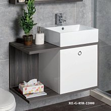 85cm實體娃娃魔族人形小草通用官專用白色死庫水泳 歷史價格詳細信息