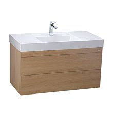 《振勝網》Caesar 凱撒衛浴 DF150 DF150H 線控型 四合一 浴室暖風機 乾燥機 110V / 220V 歷史價格詳細信息