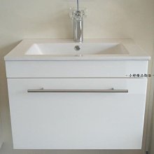 精品衛浴飯店系列-杜拜微風(米白)-乳液瓶 歷史價格詳細信息