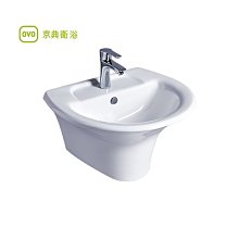 【 老王購物網 】皇家 埋入式冷氣  分離式冷氣 一對三《 5~7坪*3 》1噸 *3 採用國際牌冷氣壓縮機 歷史價格詳細信息