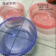 :::建弟工坊:::台灣製 TH-749 冰寶 冰磚 (特大) 保冰 冷媒磚 保溫 冰塊 歷史價格詳細信息