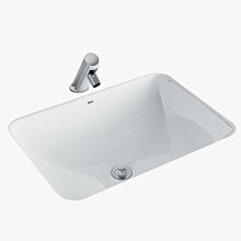 《振勝網》詢問再下殺! 快來詢價! 日本三菱 V-151BZ-TWN 110V 無線遙控 浴室暖風機 浴室暖風乾燥機 歷史價格詳細信息