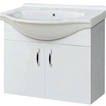 ????80cm雪花圖案燈冷白色LED彩虹管造型燈聖誕節春節裝飾燈 歷史價格詳細信息