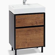 KOHLER Maxispace 鏡櫃 (60cm) K-96106T-L-NA_K-96106T 歷史價格詳細信息