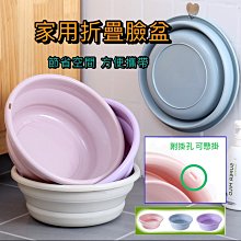 北歐風折疊收納櫃 2入組 大容量 收納盒 收納籃 收納櫃 收納箱 收納 折疊櫃 衣物收納箱 北歐風 現貨 廠商直送 歷史價格詳細信息