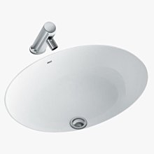 【E&J】采漾5 層抽屜式整理箱(三色可選) 歷史價格詳細信息