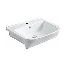 《優亞衛浴精品》康乃馨浴室暖風乾燥機 BS-126F / BS-126AF 歷史價格詳細信息