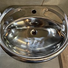 (DIY)水青小丑E(I5-12400F/微星B660/RTX 4060/32G/1TB M.2/550W/Win11) 歷史價格詳細信息