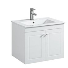 【E&J】采漾5 層抽屜式整理箱(三色可選) 歷史價格詳細信息