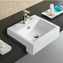 【E&J】55大面寬-大白熊超大120公升四層櫃(木天板) 歷史價格詳細信息