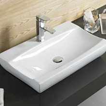 【E&J】采漾5 層抽屜式整理箱(三色可選) 歷史價格詳細信息