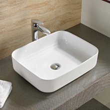 【E&J】采漾5 層抽屜式整理箱(三色可選) 歷史價格詳細信息