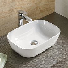 【E&J】采漾5 層抽屜式整理箱(三色可選) 歷史價格詳細信息