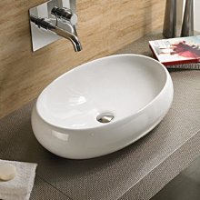 【E&J】采漾5 層抽屜式整理箱(三色可選) 歷史價格詳細信息