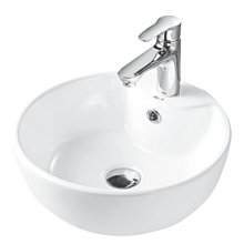 【E&J】采漾5 層抽屜式整理箱(三色可選) 歷史價格詳細信息