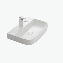 【台南/面交】不含鍵盤 iPad Pro 11/12.9吋 書本式/多角度/支架 帶筆槽 全包 防摔/防撞 皮套/保護殼 歷史價格詳細信息