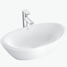 【台南/面交】不含鍵盤 iPad Pro 11/12.9吋 書本式/多角度/支架 帶筆槽 全包 防摔/防撞 皮套/保護殼 歷史價格詳細信息