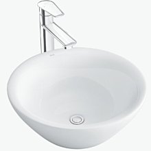 【台南/面交】不含鍵盤 iPad Pro 11/12.9吋 書本式/多角度/支架 帶筆槽 全包 防摔/防撞 皮套/保護殼 歷史價格詳細信息