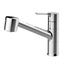 FD1168【日本無修正】RED121 Red hot 外性器図鑑 vol.2 女優10名 歷史價格詳細信息