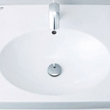 日本童裝 不含甲醛 無毒認証 美國風 牛仔褲 熱褲 中性款百搭#110#120#130#140日本空運~小太陽日本精品 歷史價格詳細信息