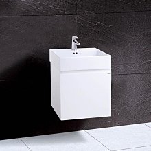 《振勝網》Caesar 凱撒衛浴 DF150 DF150H 線控型 四合一 浴室暖風機 乾燥機 110V / 220V 歷史價格詳細信息