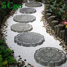 廟宇花錢 供養錢 黃銅錢品相如圖 直徑34毫米左右，實圖拍攝4537 歷史價格詳細信息