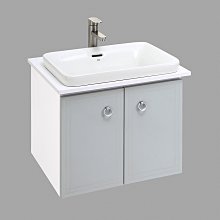 《振勝網》HCG 和成衛浴 LF161SLAdbR 80cm 抗汙增安全洗臉盆含腳柱 面盆 麗佳多系列 / 不含龍頭 歷史價格詳細信息