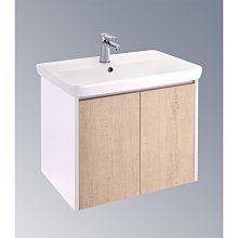 《振勝網》HCG 和成衛浴 LF161SLAdbR 80cm 抗汙增安全洗臉盆含腳柱 面盆 麗佳多系列 / 不含龍頭 歷史價格詳細信息