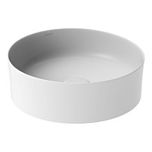 【上海恒量圓錐塞尺錐度孔徑規圓孔錐形塑料管鋼管內徑測量1-45mm 歷史價格詳細信息