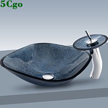 臺上盆灰色長方形洗漱盆洗面盆圓形水池洗臉單盆小尺寸洗手盆水盆 歷史價格詳細信息