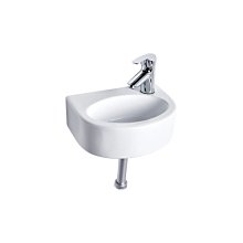 適用小京造追覓架子順造時尚支架免打孔收納掛架 歷史價格詳細信息