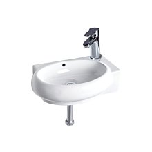 適用小京造追覓架子順造時尚支架免打孔收納掛架 歷史價格詳細信息