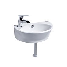 適用小京造追覓架子順造時尚支架免打孔收納掛架 歷史價格詳細信息