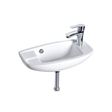 適用小京造追覓架子順造時尚支架免打孔收納掛架 歷史價格詳細信息