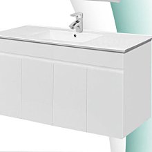 《優亞衛浴精品》康乃馨浴室暖風乾燥機 BS-126F / BS-126AF 歷史價格詳細信息