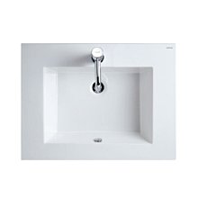 《振勝網》Caesar 凱撒衛浴 DF150 DF150H 線控型 四合一 浴室暖風機 乾燥機 110V / 220V 歷史價格詳細信息