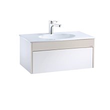 ※凱撒衛浴專賣※ CAESAR  DF140EV 線控型 四合一乾燥機 電動逆止閥門 歷史價格詳細信息