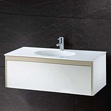 《振勝網》Caesar 凱撒衛浴 DF150 DF150H 線控型 四合一 浴室暖風機 乾燥機 110V / 220V 歷史價格詳細信息