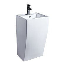 《振勝網》OVOtoilet 京典衛浴 L3406SL 45cm 壁掛單孔臉盆 / 小衛浴空間適用 / 不含龍頭 歷史價格詳細信息