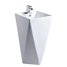 L02008 特價$299男女同款 立領 排汗布料 拉鍊外套 透氣 舒適 不悶熱 三色現貨供應中 (焦點服飾) 歷史價格詳細信息