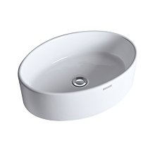 《振勝網》OVOtoilet 京典衛浴 L3406SL 45cm 壁掛單孔臉盆 / 小衛浴空間適用 / 不含龍頭 歷史價格詳細信息
