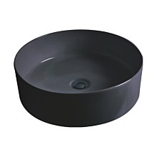 《振勝網》OVOtoilet 京典衛浴 L3406SL 45cm 壁掛單孔臉盆 / 小衛浴空間適用 / 不含龍頭 歷史價格詳細信息