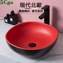 民宿洗手盆圓形立柱盆人造石落地式洗臉盆酒店衛生間一體柱盆 歷史價格詳細信息