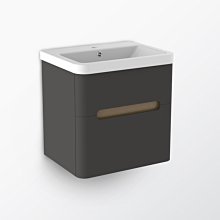御舍精品衛浴 日本*康乃馨 BS-161H-CX-YS type1 除菌功能浴室暖房/暖風/ 乾燥機 歷史價格詳細信息
