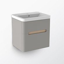 御舍精品衛浴 日本*康乃馨 BS-161H-CX-YS type1 除菌功能浴室暖房/暖風/ 乾燥機 歷史價格詳細信息
