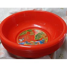 370冠高指示，最高指示pmg67無4，370冠，雙標題材，13551 歷史價格詳細信息