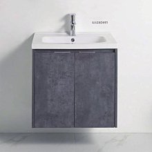 浴室櫃模壓門板塗膠機 保溫板噴膠機 鋁蜂窩板淋膠一體機 歷史價格詳細信息