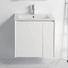 【MooE沐伊衛浴】4D龍捲頂級抗污釉面單體馬桶ME-8883 歷史價格詳細信息