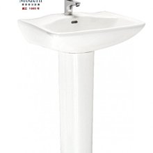 【工匠家居生活館 】 CAN 頂洋衛浴 LHB129B 立體盆 浴櫃 盆櫃組 洗臉盆 面盆 龍頭 歷史價格詳細信息