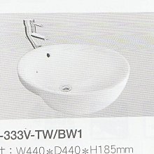 《普麗帝國際》◎衛浴第一選擇◎Panasonic ．超靜音國際牌奈米水離子發生器．FV-15CSN1R(110V) 歷史價格詳細信息